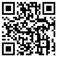QR Code for XecSF3vgvixxpwFdyvrxsQdLuAVuGwQDCX