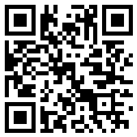 QR Code for XecSR8c7B2TsPBiCKzGg5oxSXM7JWS6BNT
