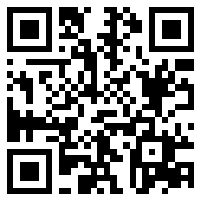 QR Code for XecSY1GRfSoBa5WD2mdxjMnMrF8GuX1tUP