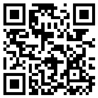 QR Code for XecT1QFrcoZeRS8Jf5KELr4YcJSPKG1uCb