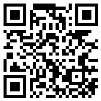 QR Code for XecT2Xxna1R7ipDfixC4pCSjpPFXRgaTnG