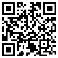 QR Code for XecT7EBTjsK9nYW4QK2CVPVfeUD7LLcBQL