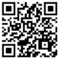 QR Code for XecTXMSjUHAB9dx2GfNtRPfaFv1pusAW4i
