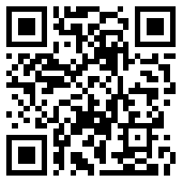 QR Code for XecTXbcaxt3MBeiCadfjZu4QmjY8YRpMKE