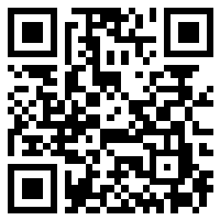 QR Code for XecTYhWimpZDFzopyFzsBaXiEJcJRvdKJ8