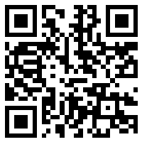 QR Code for XecUPcbAnwb9PTY2BivbRiNHpKXDTqiaUY