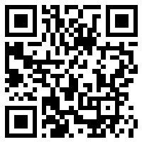 QR Code for XecUTHvQomFmgXVAYeeSFmjEna8DUgwdoG