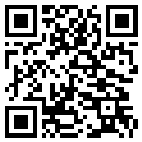 QR Code for XecUYUa75DUduSRXvuB91u7b5R5tmoftQg