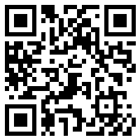 QR Code for XecUqpsPHk4DU1eACmcPQGh1ni9REdR3mn