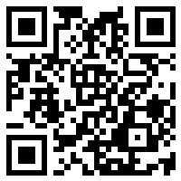 QR Code for XecUtCWnwgDCL9zK7egu39SacdoGt1iLAh