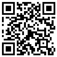 QR Code for XecV3A6FS5MLgJ28AwVJj418CkTWCFv59m