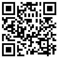 QR Code for XecV6jBdACKaS3v916oEDACxAAcEsMhAzZ