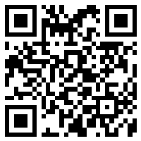 QR Code for XecVB6Ru7qd3taeFF16Z1rB1Nu5uFpwCDR