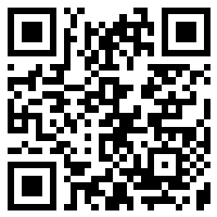 QR Code for XecVP3ZXpTkt64yPpZLghwEhrWjgbhcHq9