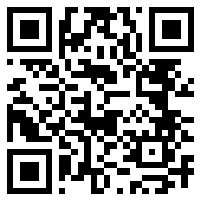 QR Code for XecVX7YLDmEEKm4dpjLU3JHBaMddMh2MRM