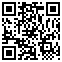 QR Code for XecVan1ouRBsfHQUFD7M2xPs7JD6bDmQBt