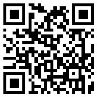 QR Code for XecViADij35oaDdfRsaX2MqUTrMsAcimVi