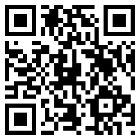 QR Code for XecVm2HRiUTh92CZvYeoETAaAgmtGjsCvs