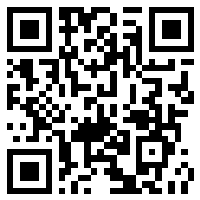 QR Code for XecVqS7ArAL5agRjPMHj91cYFH5LFRzCwy