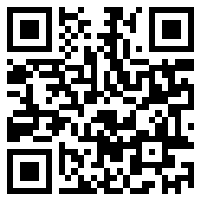 QR Code for XecWAYfoD4imHcM4dS8dVY6Rx9imxV945F