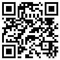 QR Code for XecWGv7YcJCEsNPeD2qmya34gJSSZB2mMd