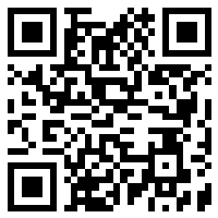 QR Code for XecWSm4ms8k1SA5NbL9Y1RXggkZJLE3QFb