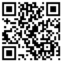 QR Code for XecWSyTf5ZT9gTBjipHLZP9GCMdX5LkGBe