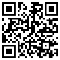 QR Code for XecWTGE8ts4uequUpYCzAnceP4Ft8d9EBg