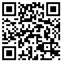 QR Code for XecWUZAMpivxpk4pL8NKV9GD6LUty1bdhJ