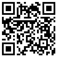 QR Code for XecWYcTTsVHVL8JEZZsCpHEMDBZwTFTk6P