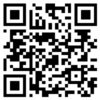 QR Code for XecWbTdhs2HDWcVQqY7oLerWq6ACsmk9Sd