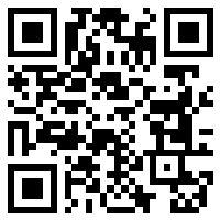 QR Code for XecXVUprw9AHwkUM1LRKNGZCsGwcbrdDo4