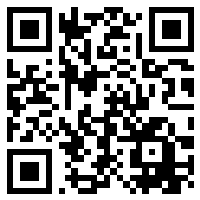 QR Code for XecXdBmGsZh3xccdLoKJeSpm3Bc7VNVf1P