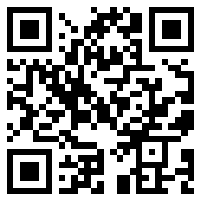 QR Code for XecXomVodGXrhstu2MWWESABykiPK322Xu