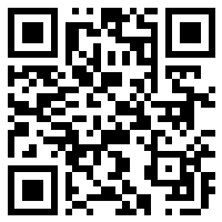 QR Code for XecXuRnU2z4g5nMwTgJMwvxJRb1UXvyCCJ
