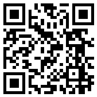 QR Code for XecXuZWsPMuaba4NZaDUmrdqYktFpE6iaL