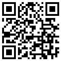 QR Code for XecXzmQCZWZdvb4JnWtuhNYFgTHKSW7zBR
