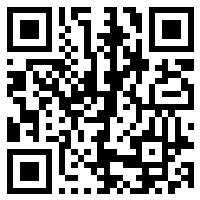 QR Code for XecY1ytuzAf1veGDoWAT1DMdADvv6B3Srk