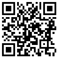 QR Code for XecY6qHyumcEcJb4sLGyPVC2Q3GLb35Qnz