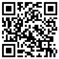 QR Code for XecYSGcVserZ4PBfU6mShEeQJ64YYybGoM