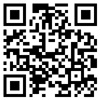 QR Code for XecYSZe6HMHe1LFF7i26YJkUWsWjr3BMLp