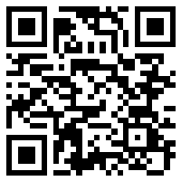 QR Code for XecYsAgp39AFArk9MF3yiJzHR7QfLoB2ZK