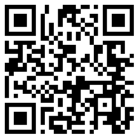 QR Code for XecZ7sjVpTFWALoun2a5K6MgT7kFwspUzB