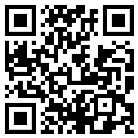 QR Code for XecZW7XmnJ1AFEuMNAMc2wYYWz5ardNASm