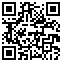 QR Code for XecZtCThSWWYJyWrFTeNWYR22msCCDbTue