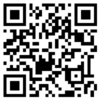 QR Code for XecZyN9dbX9NhDdAv6VPSsNDDXnZKKGTaX