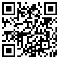 QR Code for XecZz6tuhbYrdEnNT5eusEVULg6dhyi7gU