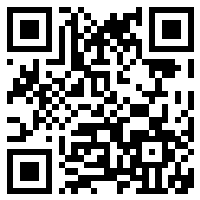 QR Code for Xeca64EWT8Msg6fkNFfhtD1ZaVHnkfm26M