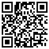 QR Code for XecaAfq1JZhFHC6chDdtrKkQfcsx2APCXH