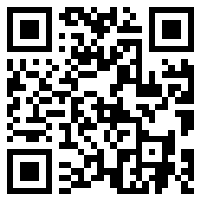 QR Code for XecaPF3pnfh4ShxCBvWdoTBTSn5kf6SxEc